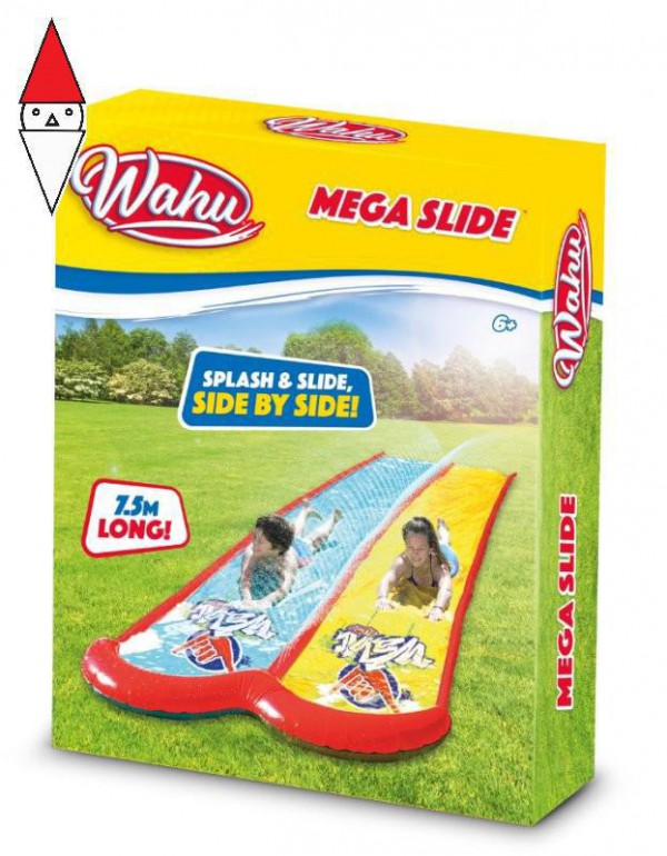 GOLIATH GAMES 923030