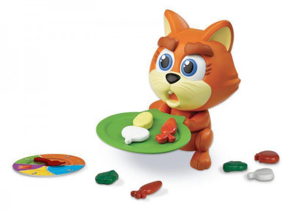 GOLIATH GAMES 926351