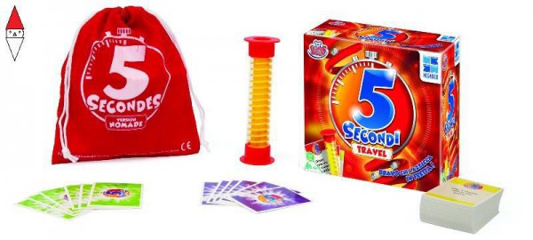 GRANDI GIOCHI