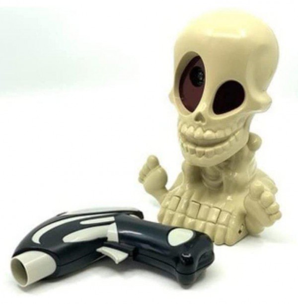 GRANDI GIOCHI GG01325