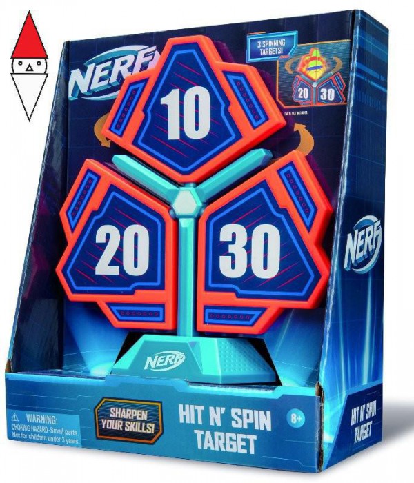 GRANDI GIOCHI NER08000