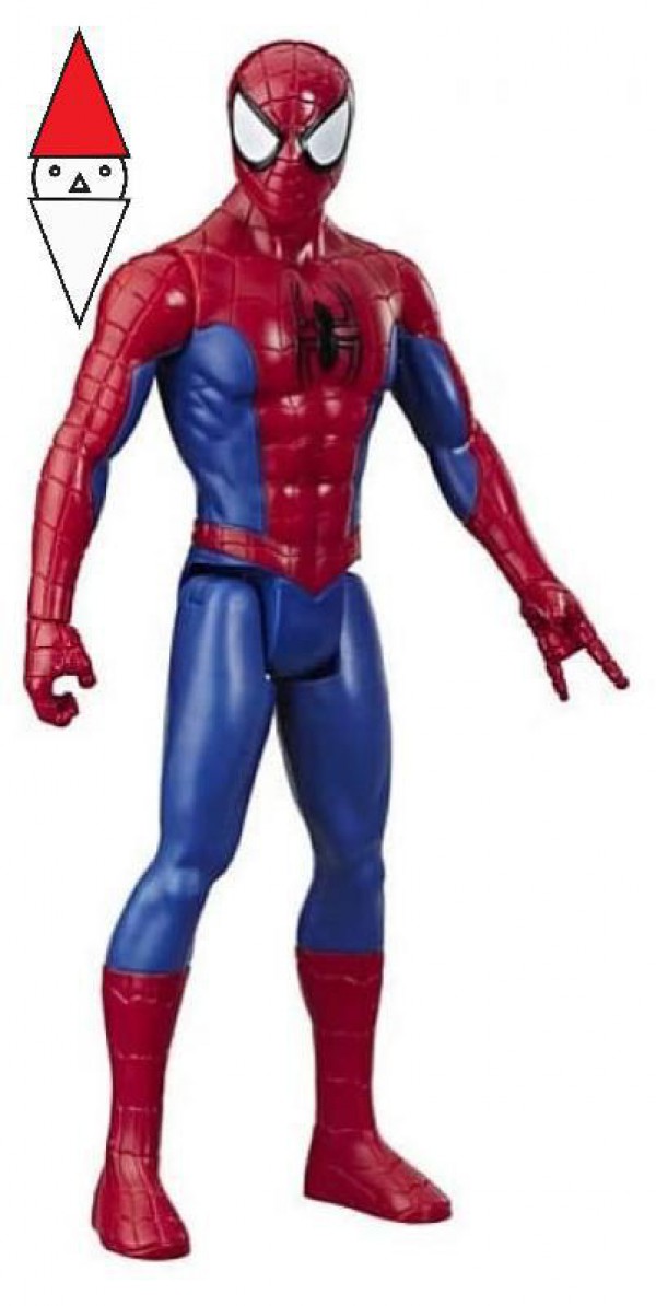 HASBRO