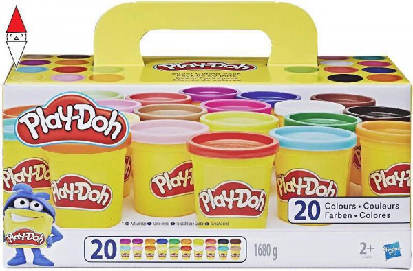 HASBRO