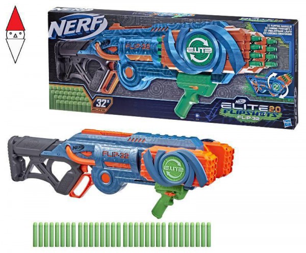 HASBRO