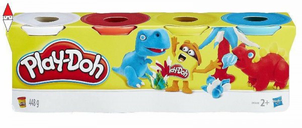 HASBRO