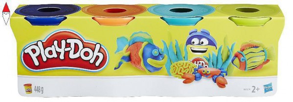HASBRO