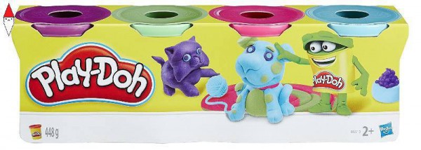 HASBRO