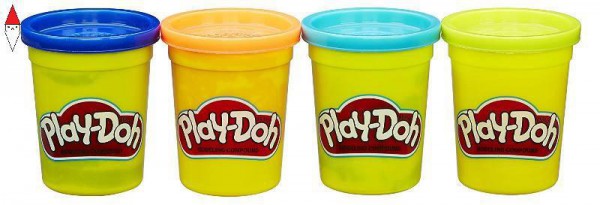 HASBRO