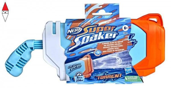 HASBRO