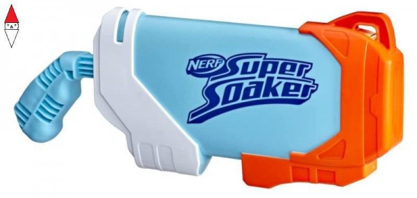 HASBRO