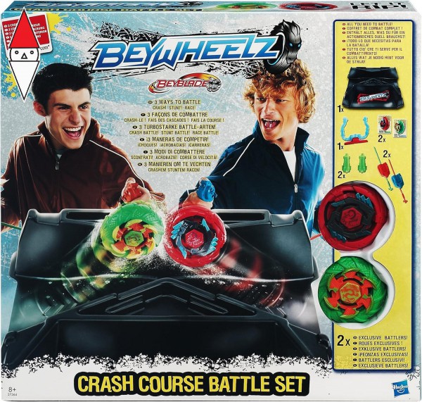 HASBRO 37364186