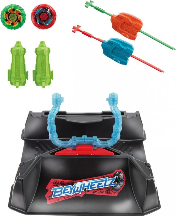 HASBRO 37364186