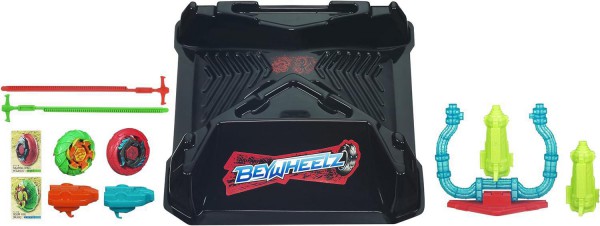 HASBRO 37364186