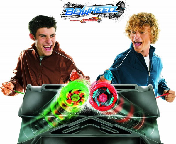 HASBRO 37364186