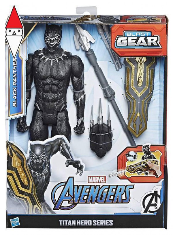 HASBRO E7388