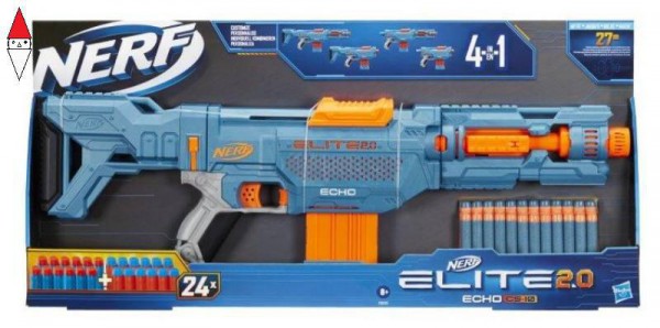 HASBRO E9533