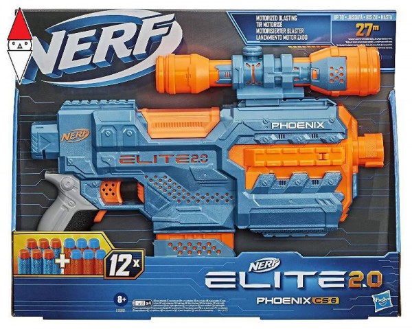 HASBRO E9961