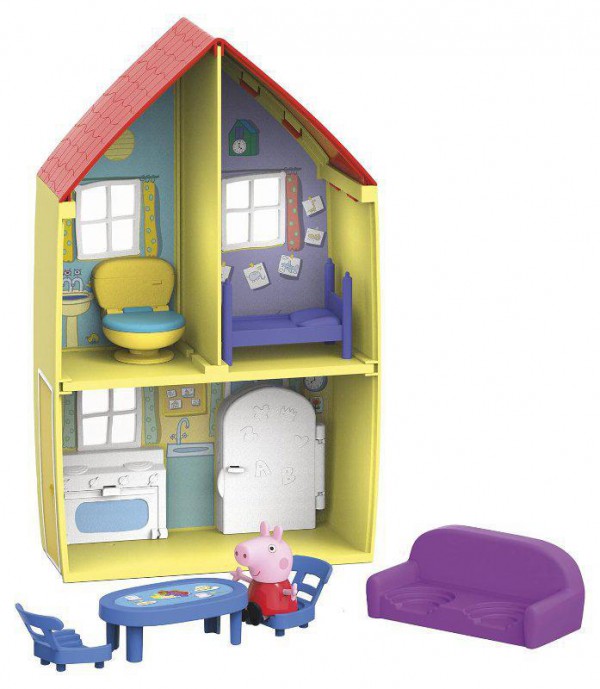 HASBRO F2167