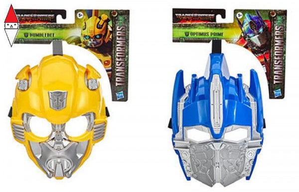 HASBRO F4049