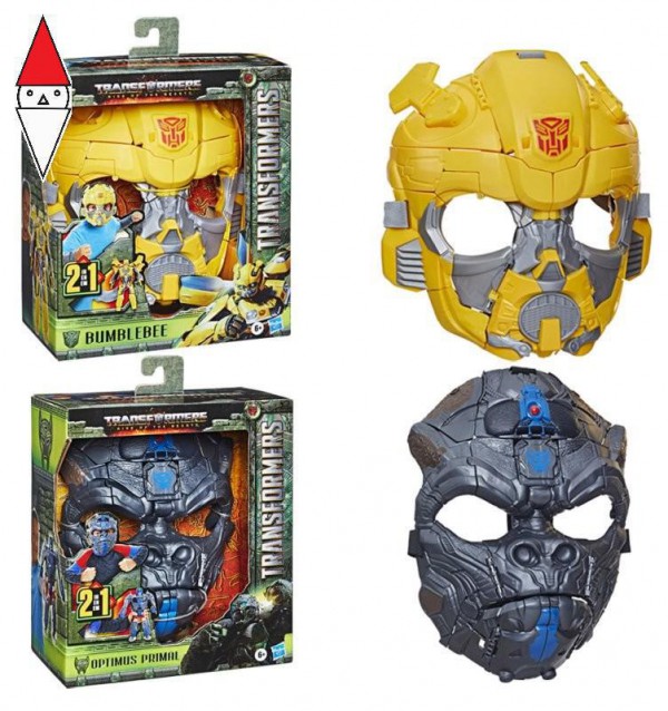 HASBRO F4121