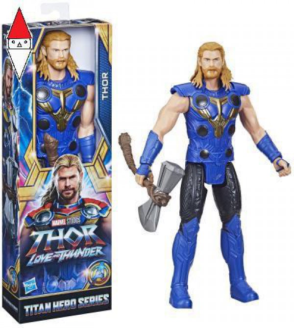 HASBRO F41355X0