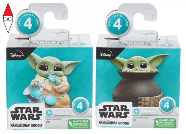 HASBRO F5854