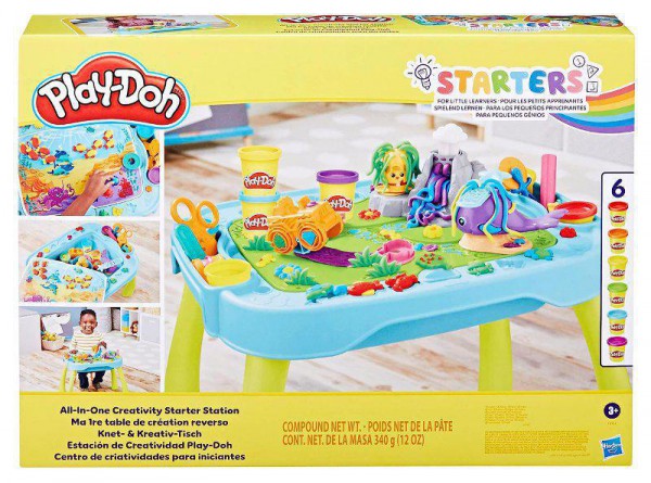 HASBRO F6927