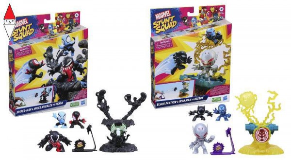 HASBRO F7814