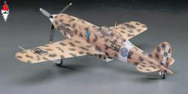 HASEGAWA HASJT32