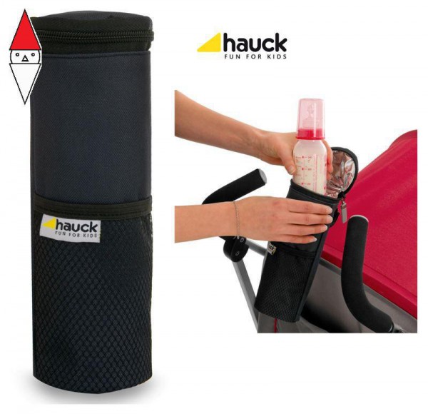 HAUCK 618219