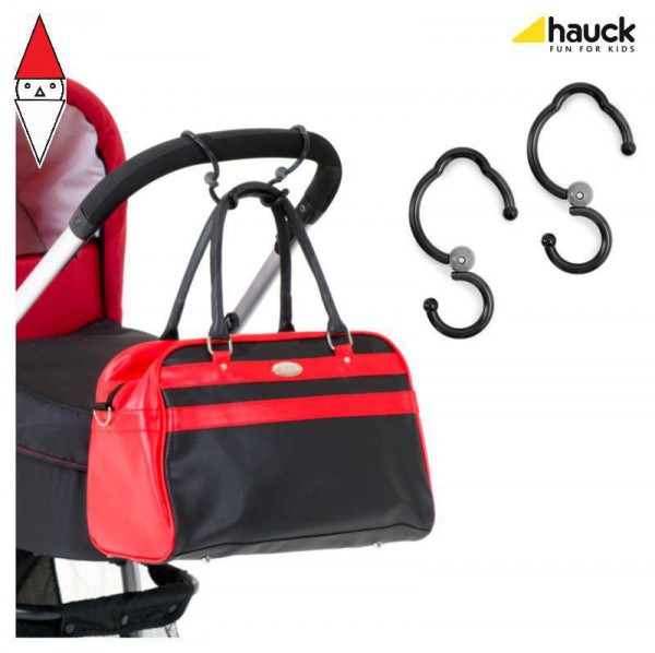 HAUCK 618301