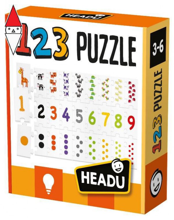 HEADU MU54907