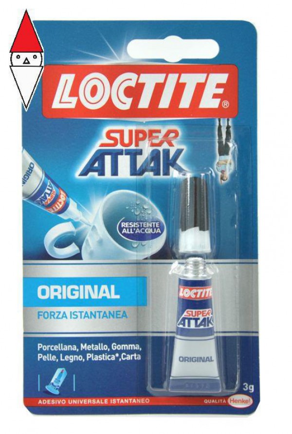 HENKEL-LOCTITE 1798946