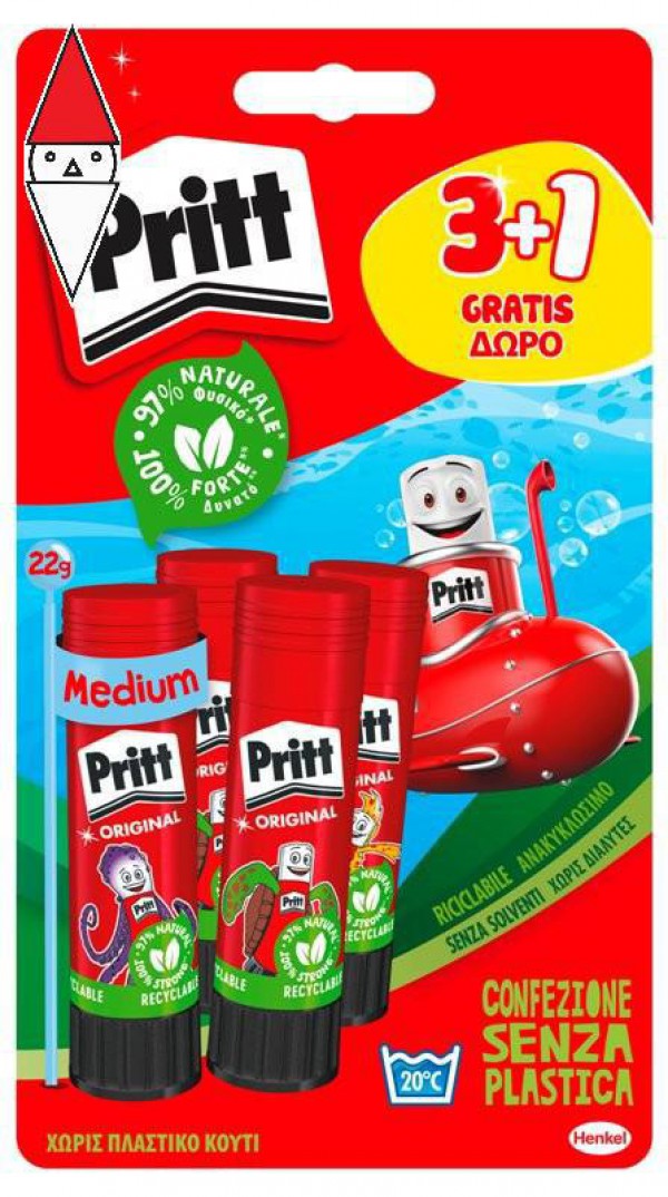HENKEL-LOCTITE 2796091