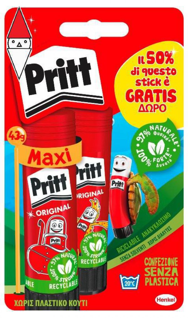 HENKEL-LOCTITE 2796238