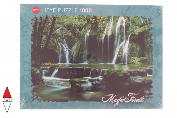 HEYE 29602