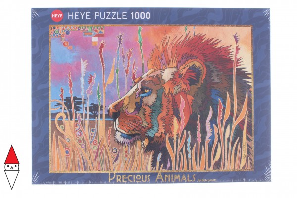 HEYE 29899
