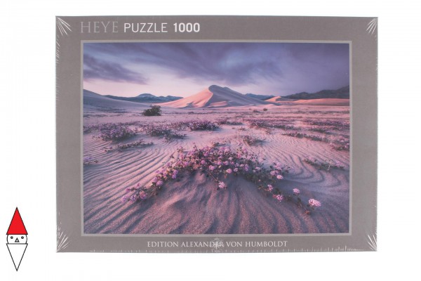 HEYE 29945