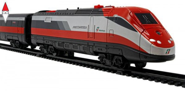 HORNBY HL1403A