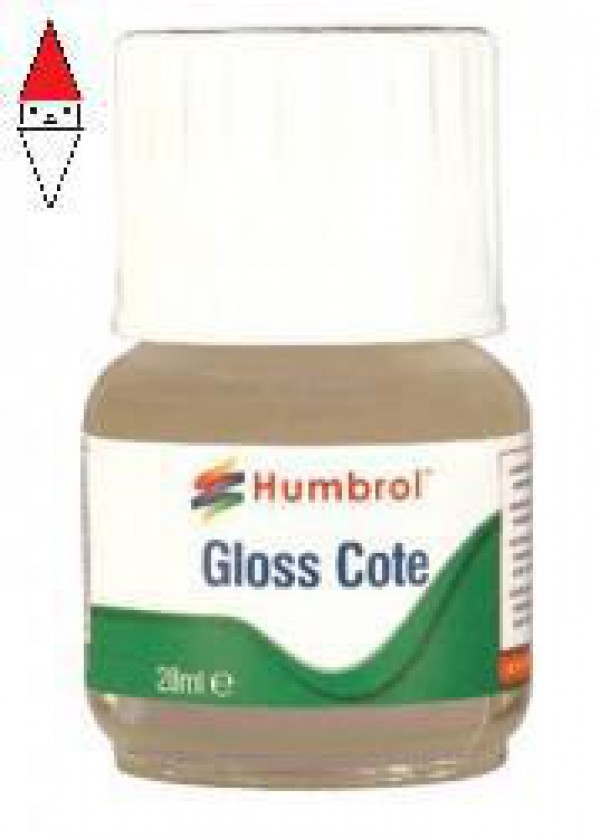 HUMBROL AC5501