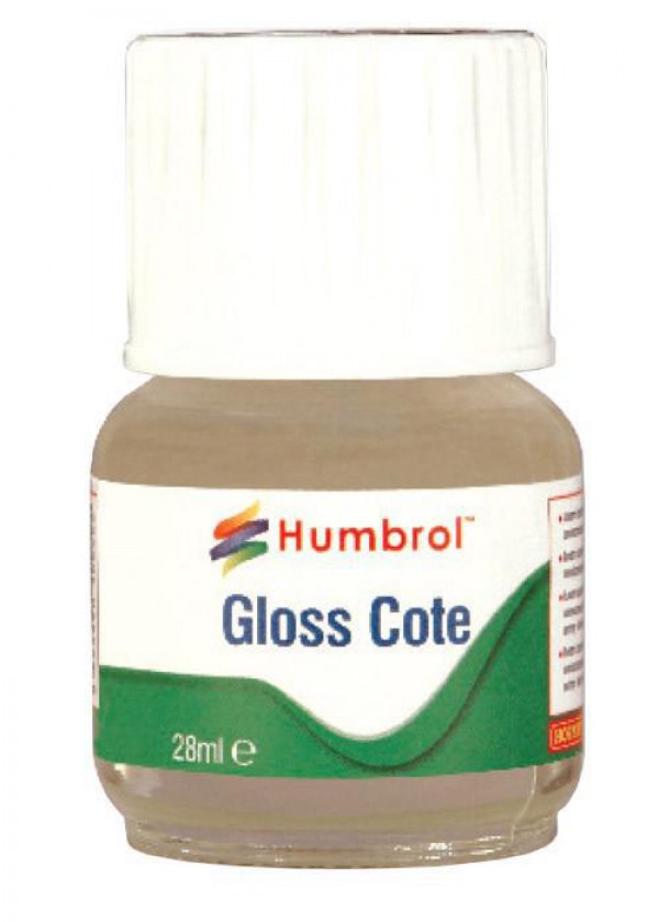 HUMBROL AC5501