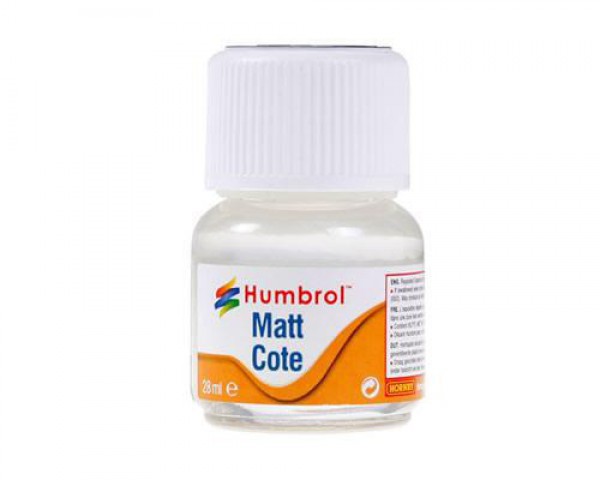HUMBROL AC5601