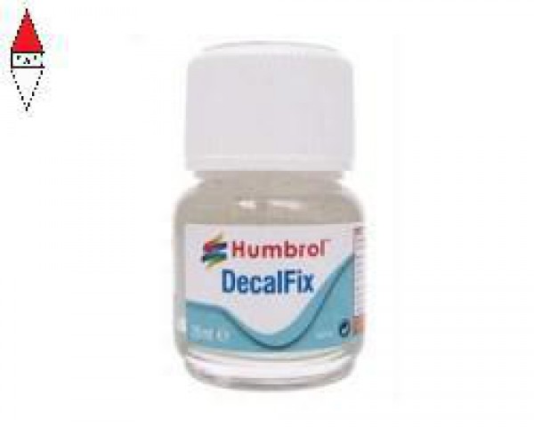 HUMBROL AC6134