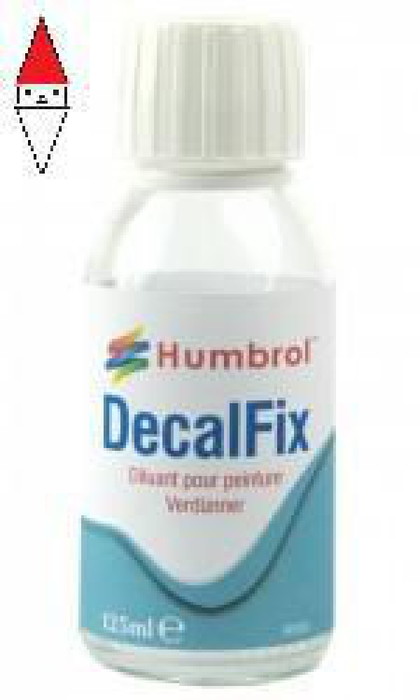 HUMBROL AC7432