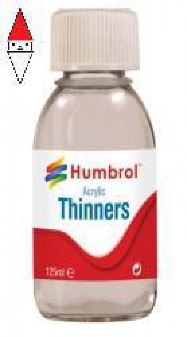 HUMBROL AC7433