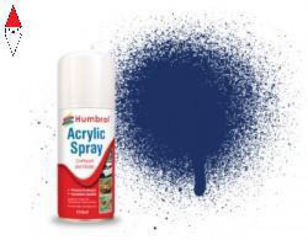 HUMBROL AD6015