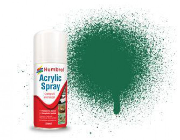 HUMBROL AD6030