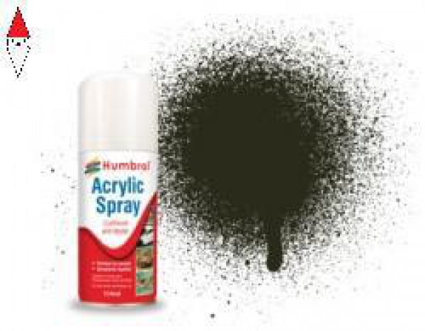 HUMBROL AD6053