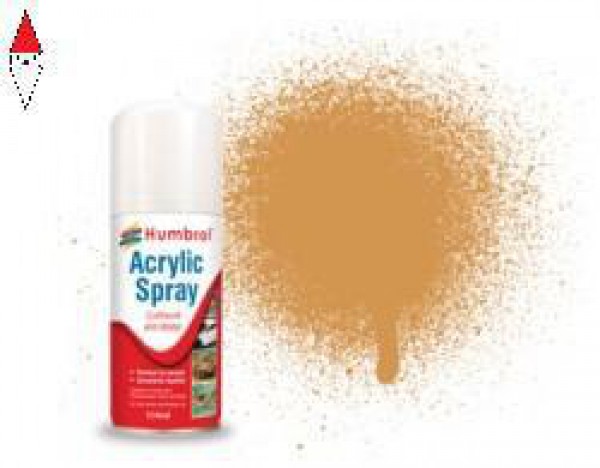 HUMBROL AD6063