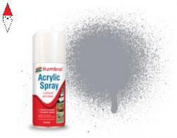 HUMBROL AD6064